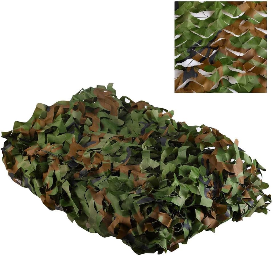 Альтернативный камуфляж. Маскировка 4. Маскировочная сетка блиндаж. Камуфляжная ткань. Расцветка емр камуфляж.