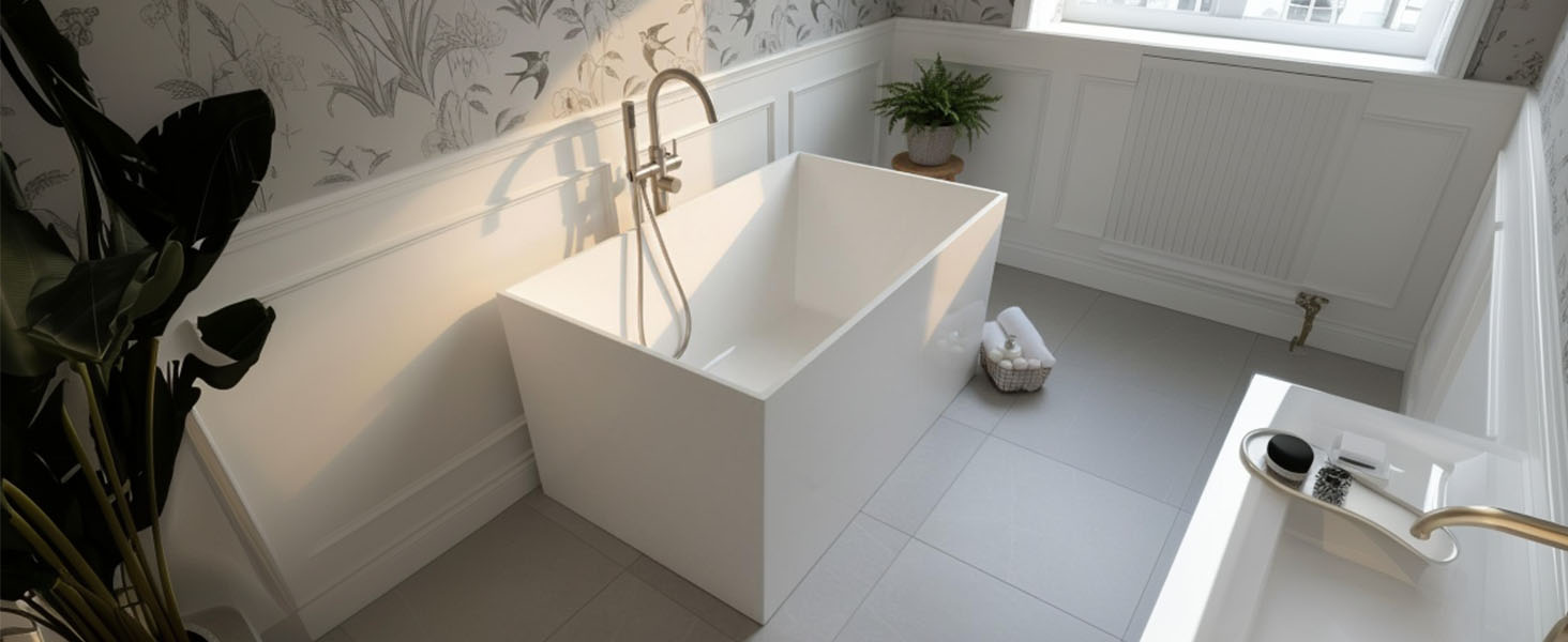 小物 SEPARATE BATH & TODAYFUL TODAYFUL(トゥデイフル) / Life's online store（ライフズ