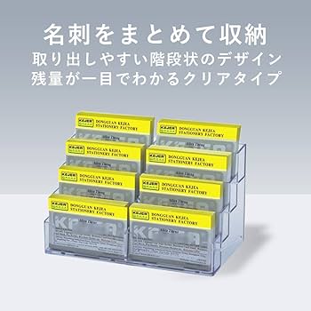 名札立て Ninja ZX-25R Ninja250 Z250 Ninja ZX-4R SE Ninja ZX-4RR