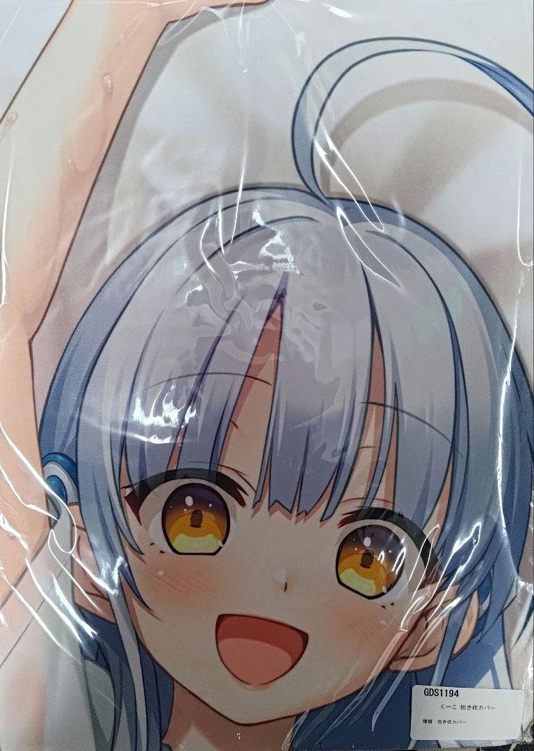 Eve 黒猫スウェット Lサイズ Eve 黒猫スウェット Lサイズ Eve 黒猫スウェット Lサイズ Eve 黒