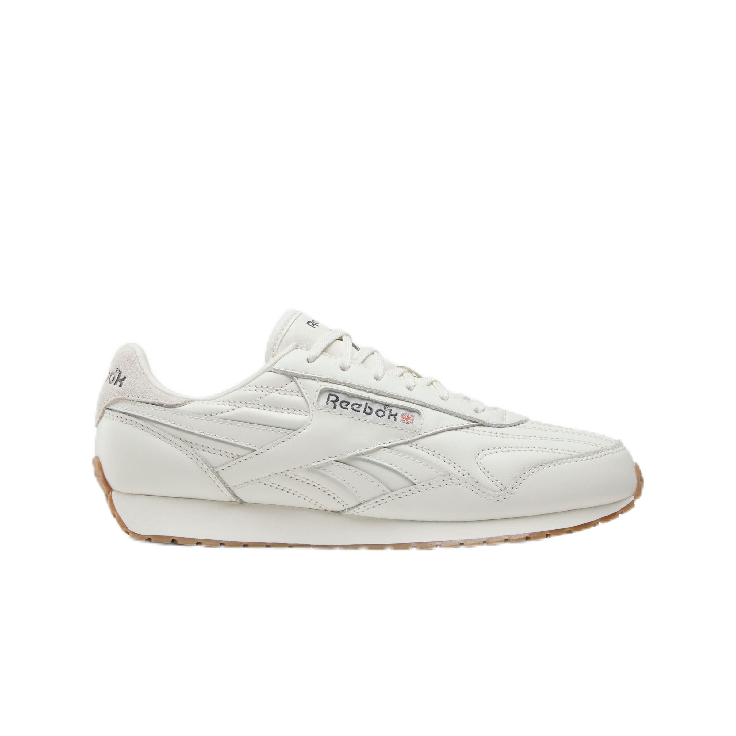 Reebok Classic AZ Damen Retro Sneaker