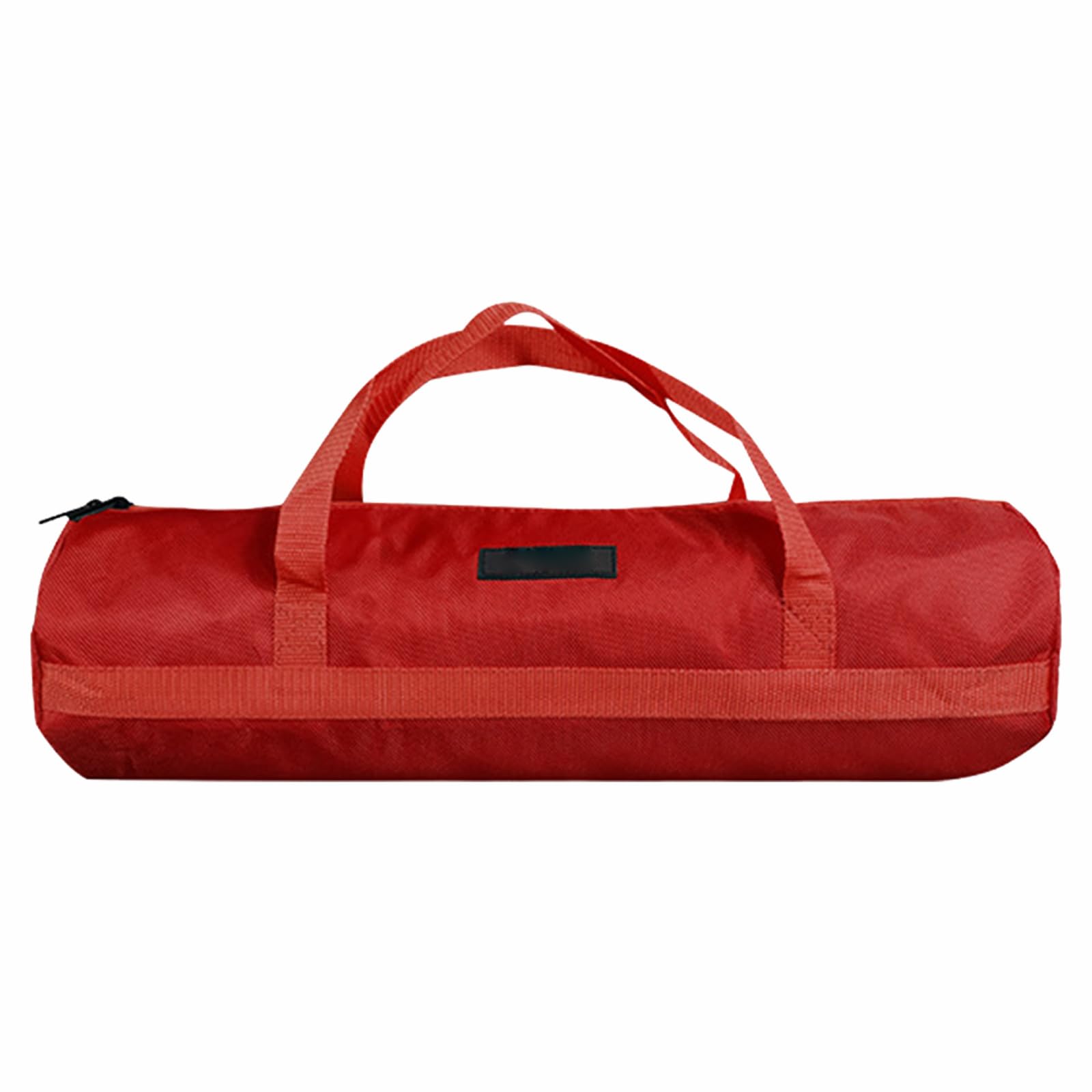 Professional Oxford Cloth Tool Bag Offering Ample Space and Durability for All Hand Tool Need Large Capacity Pouches Bag