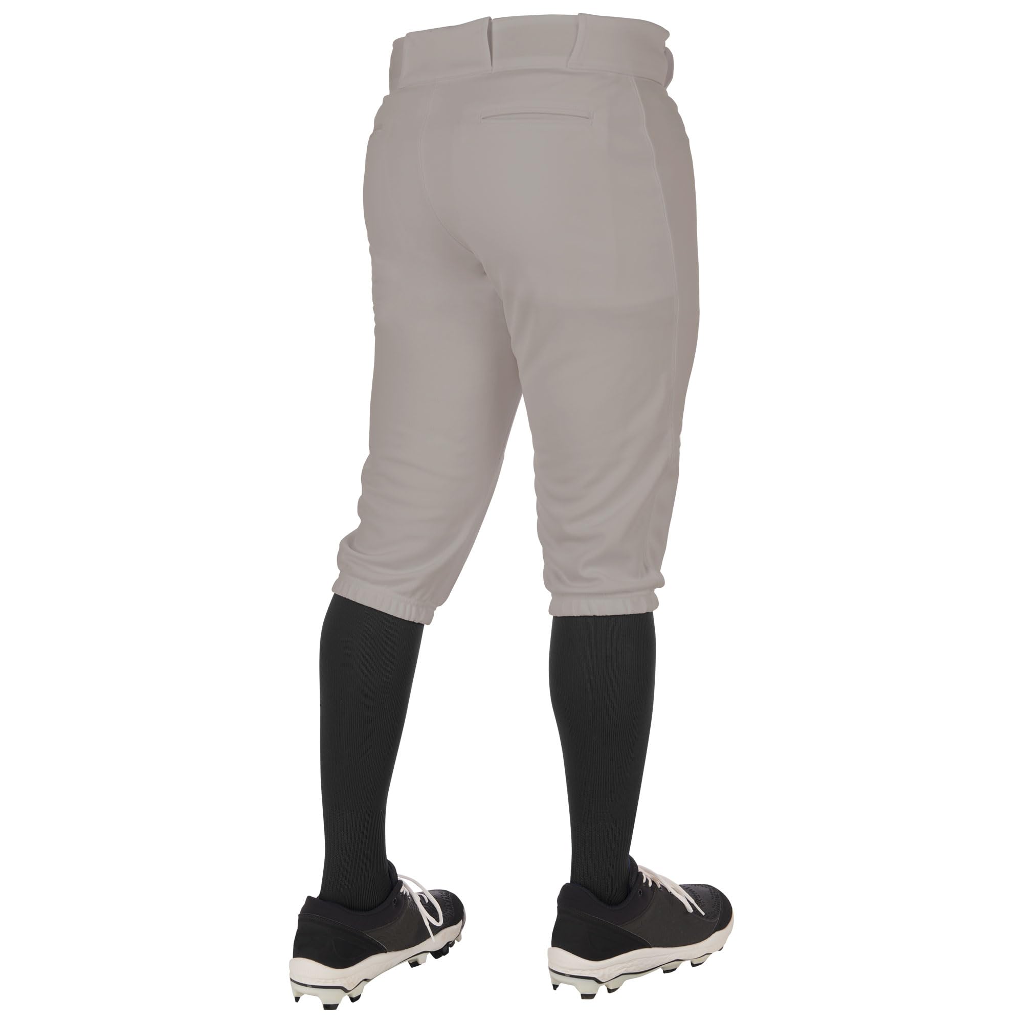 Champro Triple Crown 2.0 Baseball Knickers - Pantalons - Triple Crown 2.0 Culotte de Baseball - Homme
