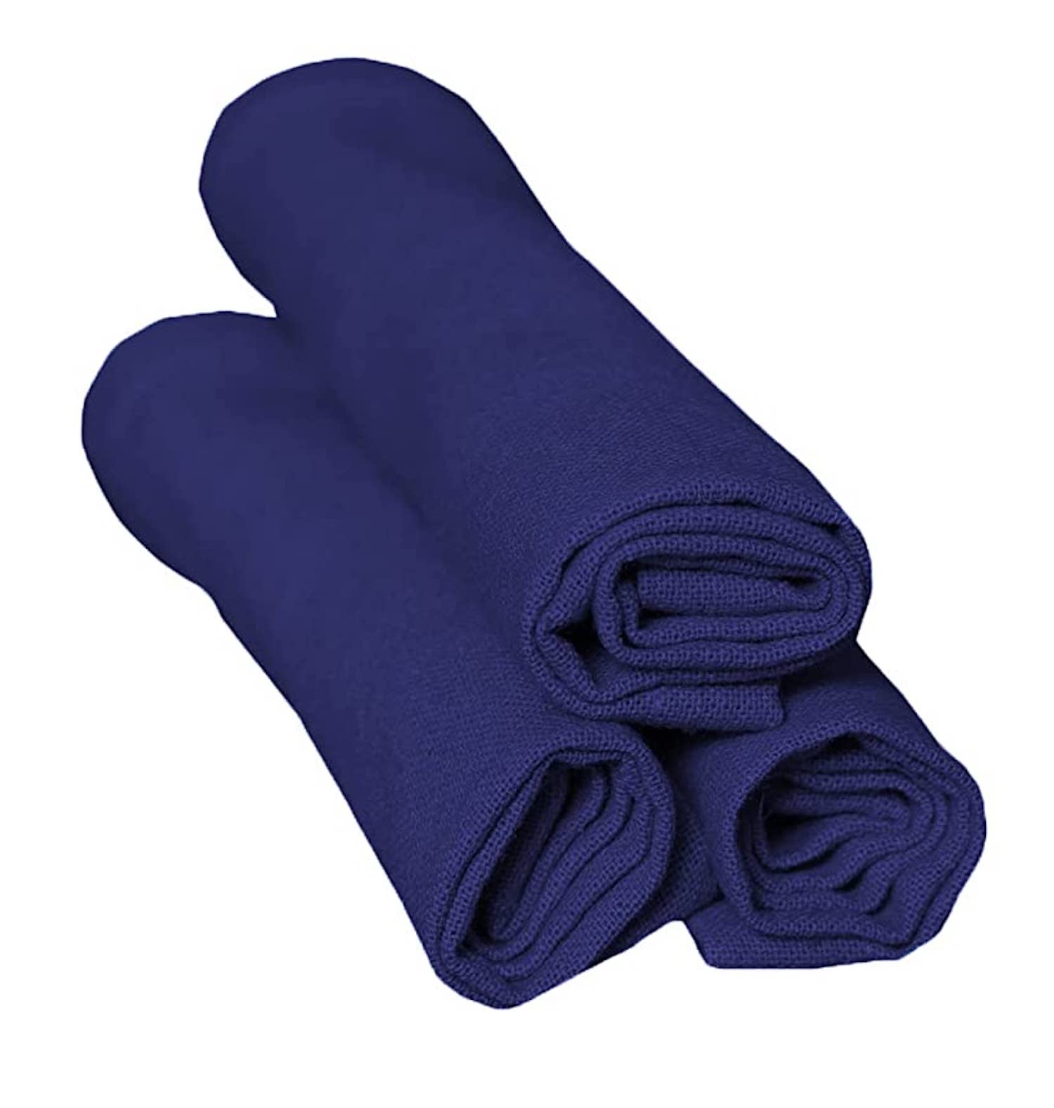 Glus Roti Wraps - Keep Breads Fresh & Soft -1