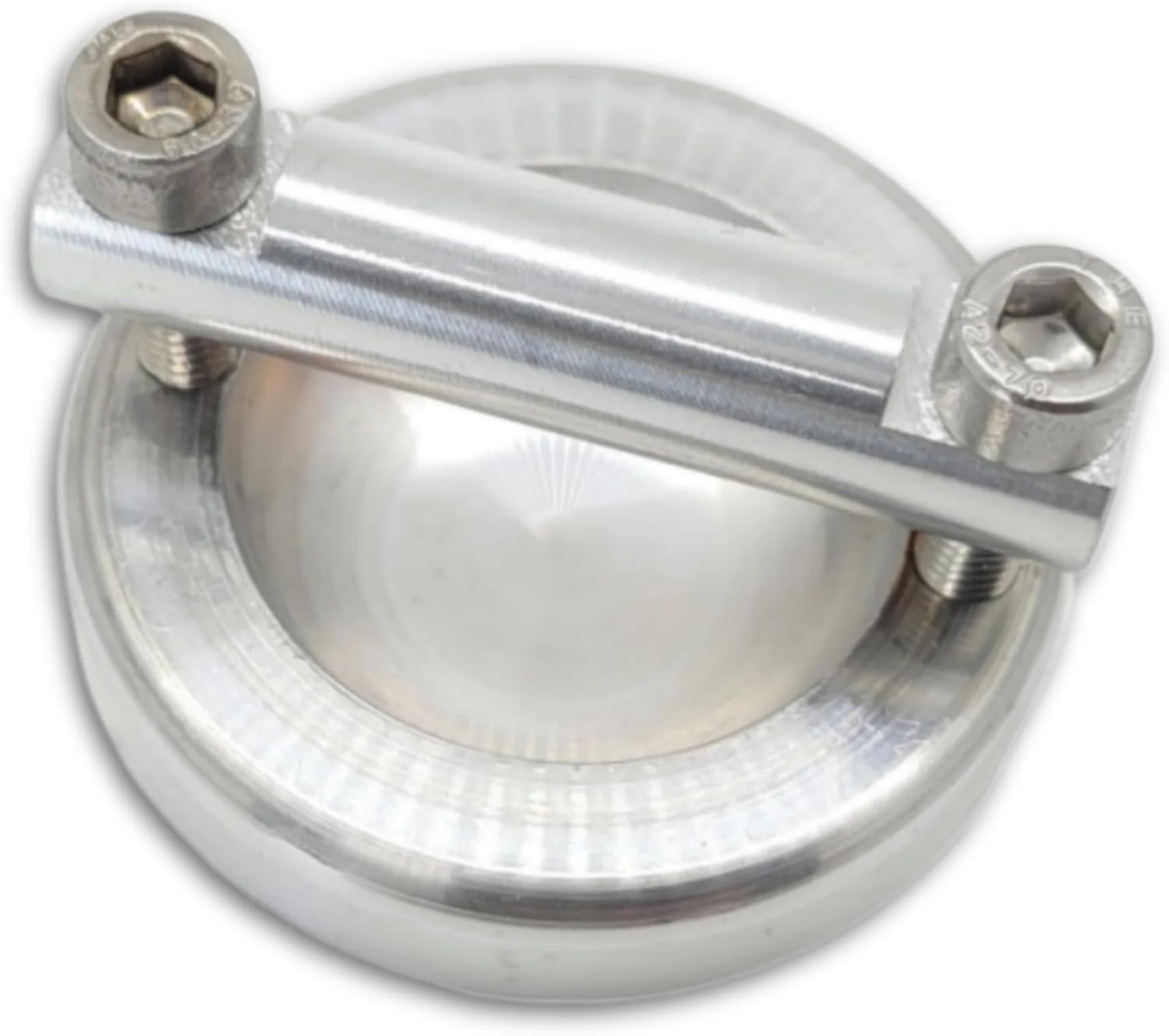 Soupy's Oversize Kickstand Side Stand Foot