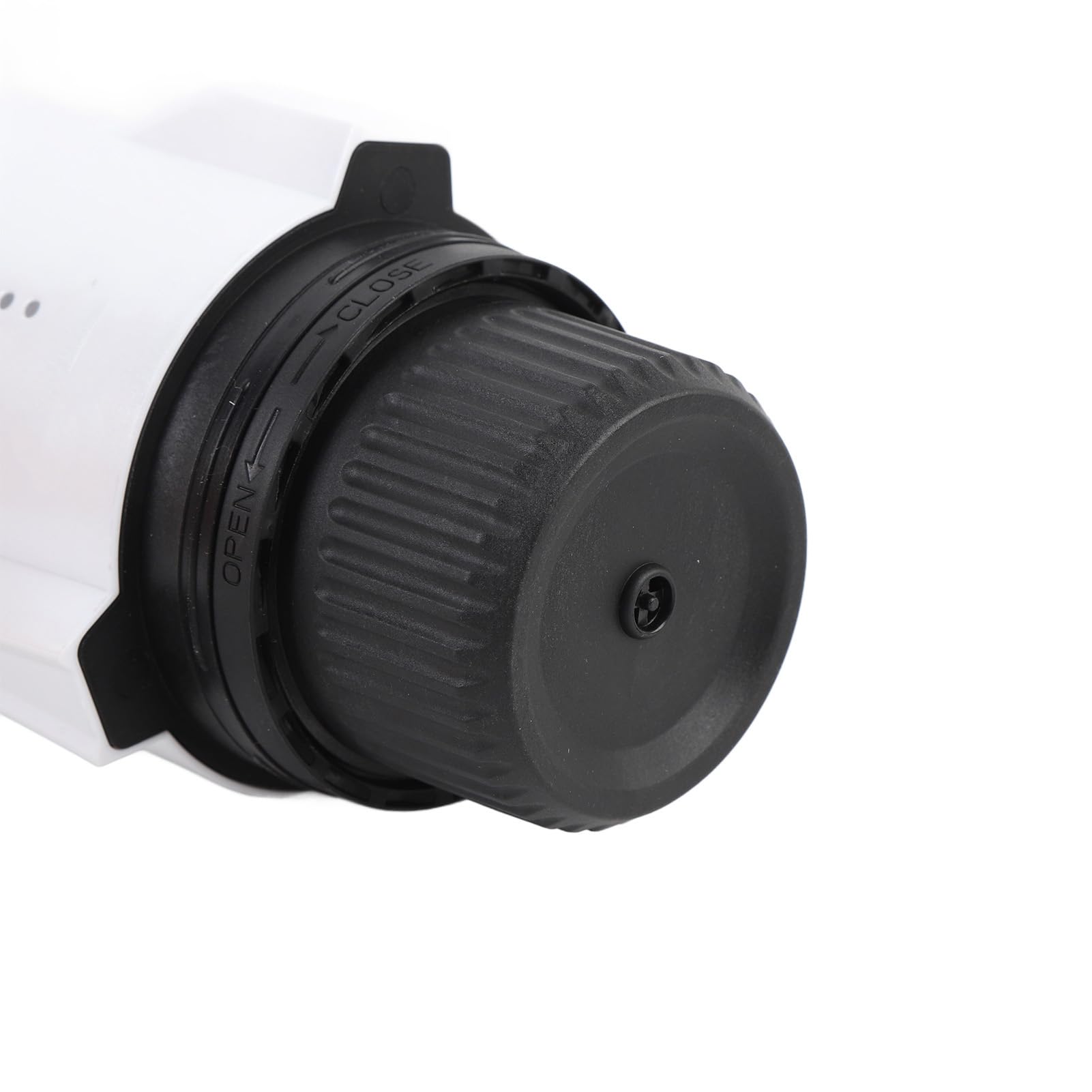 Fdit Cafetière Portable 3 en 1 avec Chauffage Rapide et sans Fil