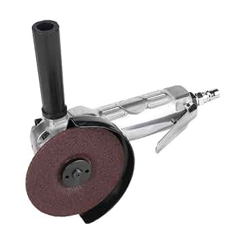 エアーロングサンダー ガレージ作業でとても便利です。 Amazon