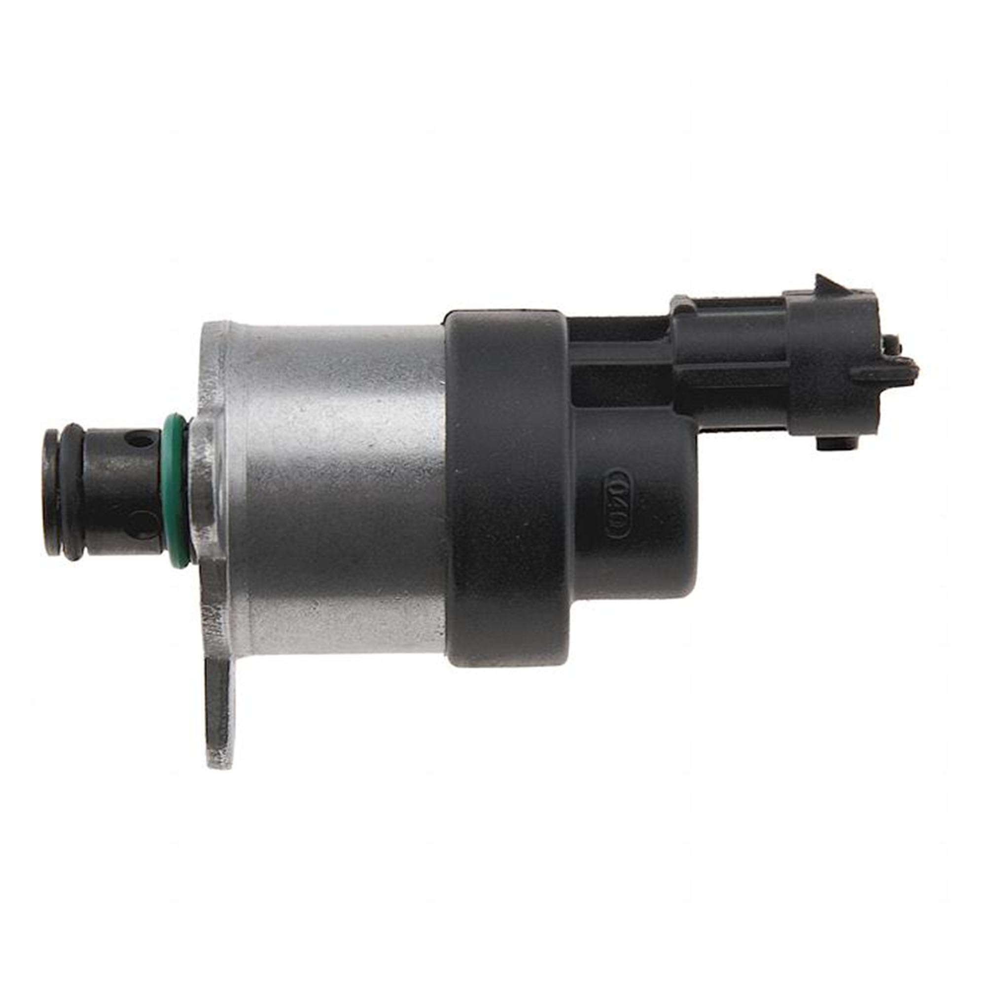 Partsline Capteur de Pression de Carburant compatible avec Xsara, 206, 307 1.4 HDi, Espace IV 1.9 dCi - 1920EC 9637317380