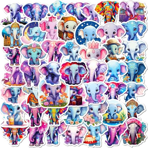 50Zbg Gt@g Aj}zF LbY` \tgOf nt@^W[ XebJ[ h fJ[   lC m[gp\R p\R Xm{ XP[g{[h ו X[cP[X M^[  X}zP