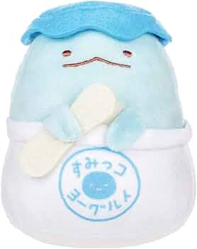 61qZE479YVL._AC_UF350,