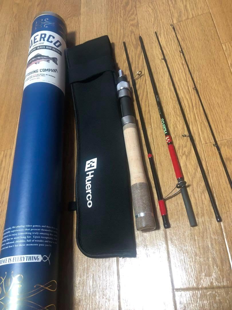 eureks ユーレックス ラジエター式オイルヒーター LFX12EH オイル