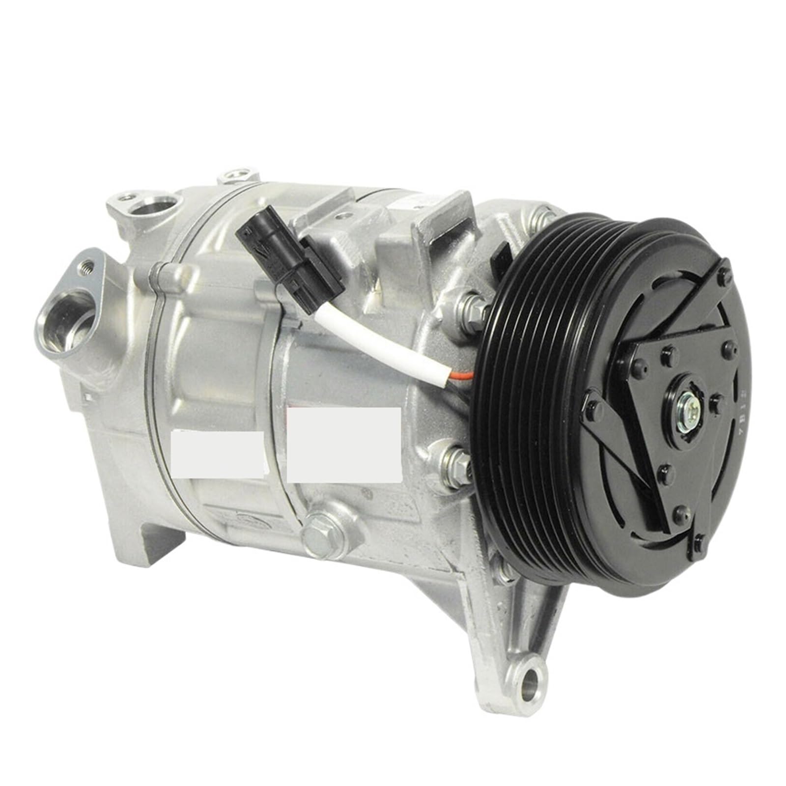 Amazon.com: AKkis 926009NB0A 926009NB0B 926009NB0C 926009NB0D