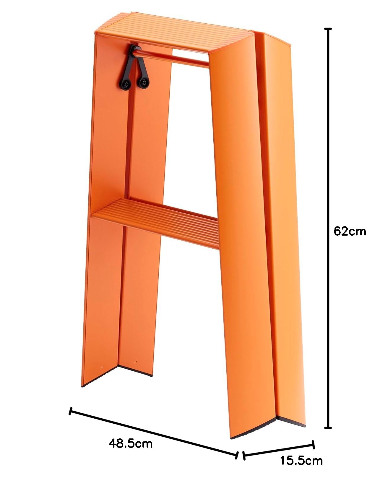Amazon | 長谷川工業(Hasegawa) METAPHYS lucano ルカーノ 2-step