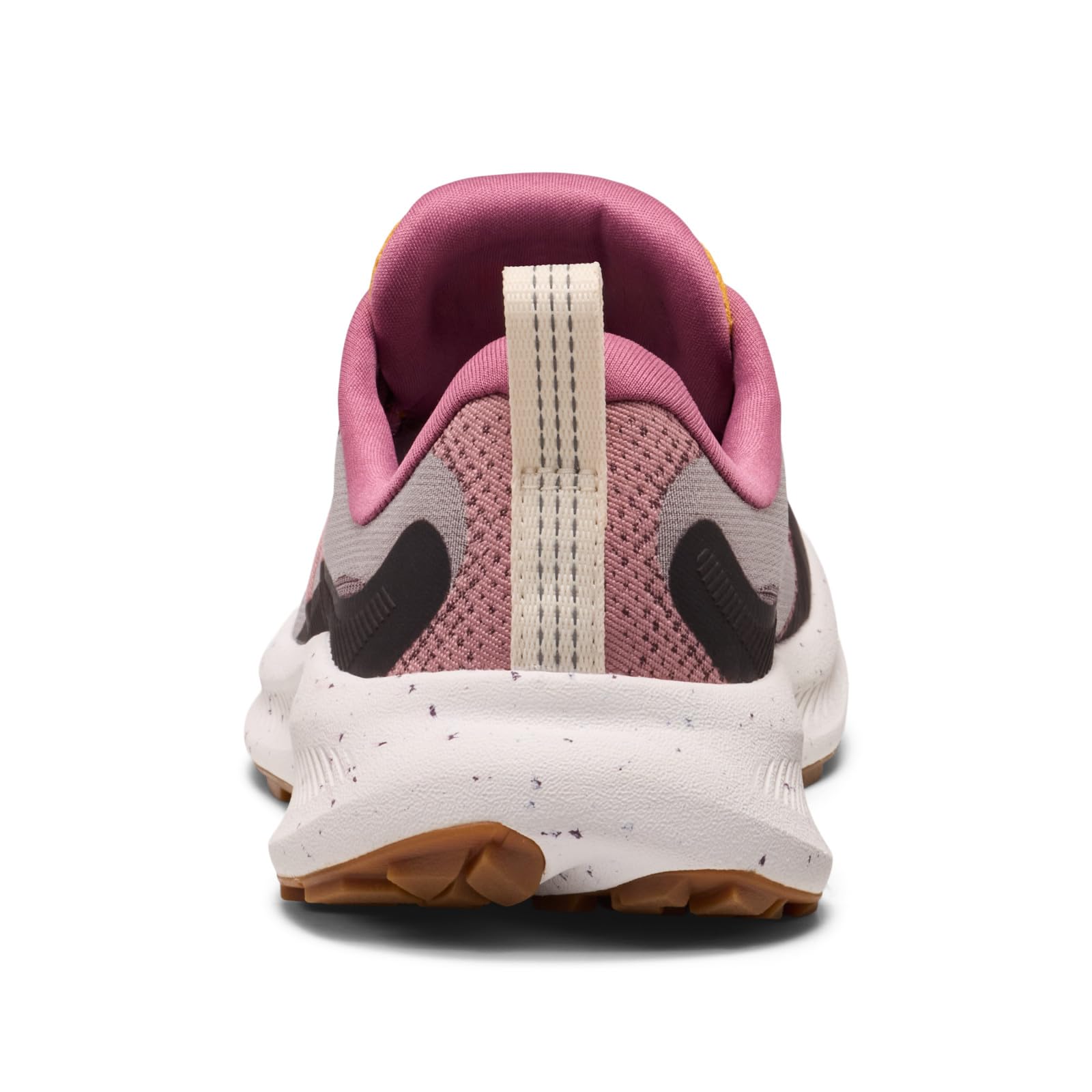 Keen Wander ScarpeDonna