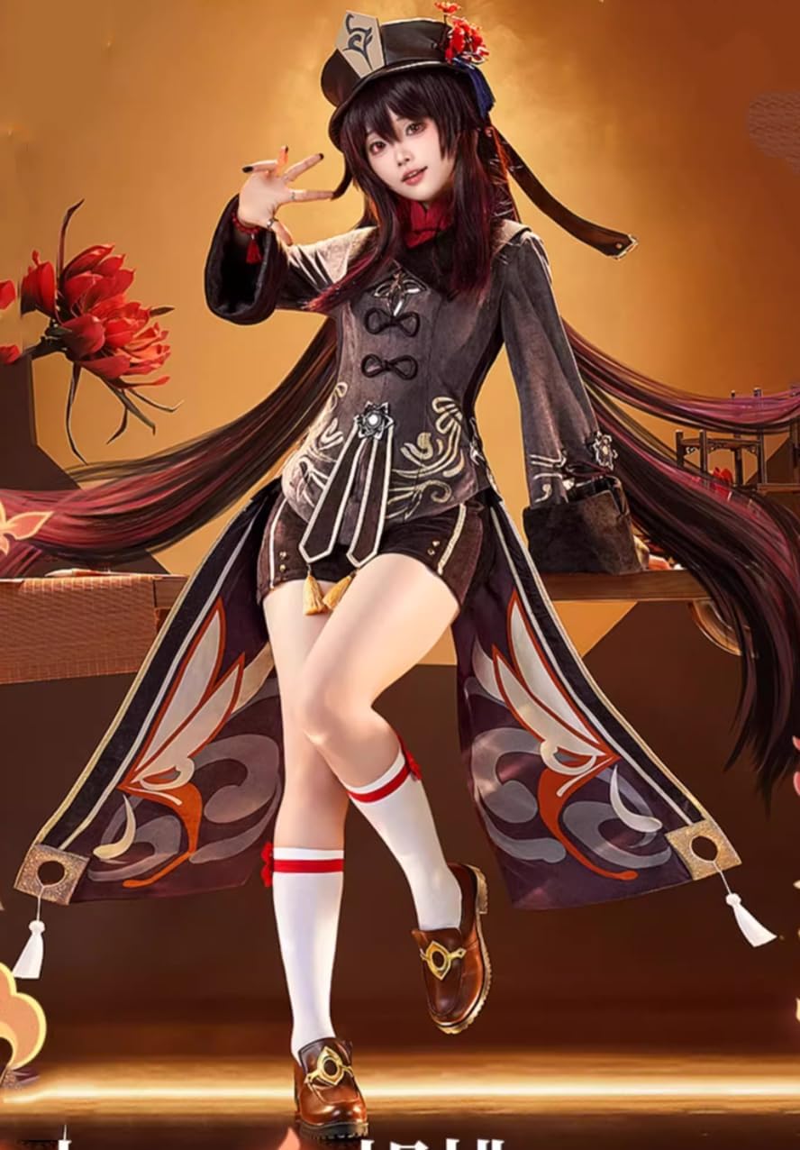 S*a様 魔法使いの約束 ブラッドリー 白まほ コスプレ 衣装 S*a