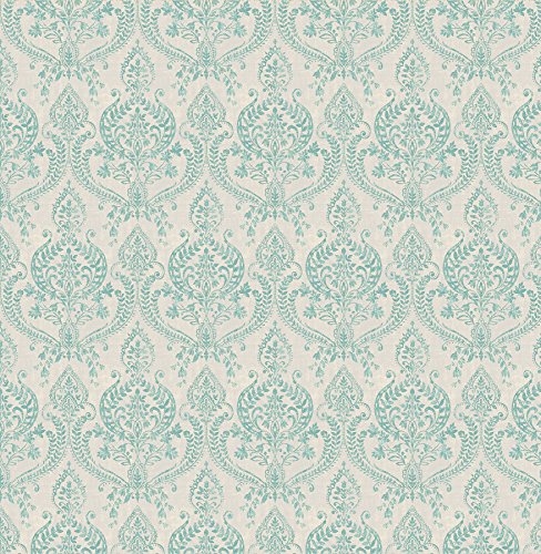 BHF sz001819 Kismet Wander Petite carta da parati...