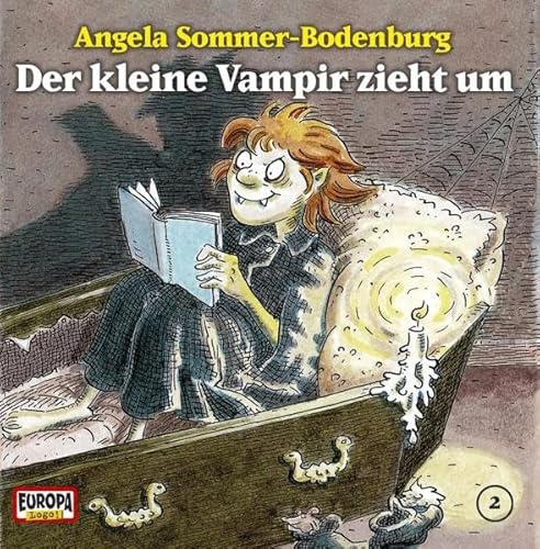 Produkt Bild Nr. 5