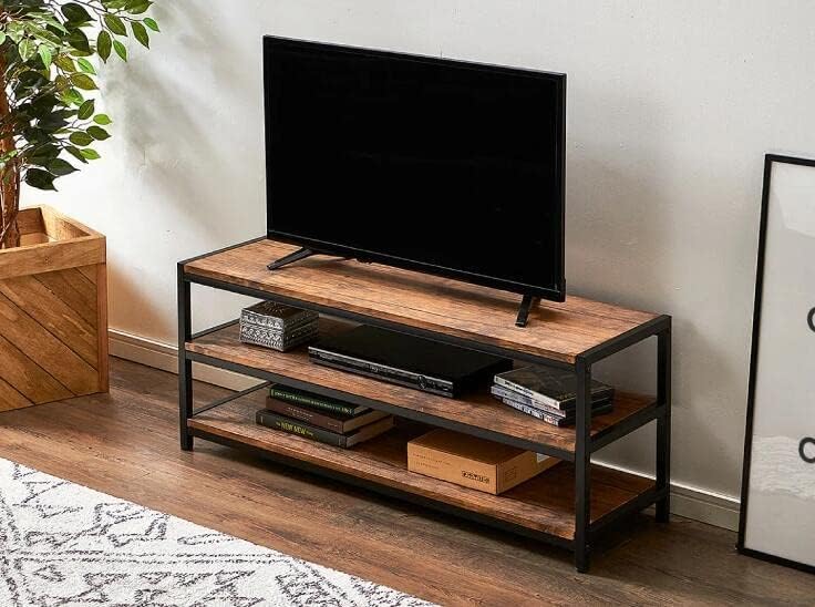ビンテージ　テレビ台　キャビネット テレビ台 TVキャビネット 110 テレビボード テレビラック