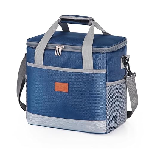 Aoasious fMۗ⃉`obO e ܂肽 N[[obO |Pbg V_[Xgbv ϋv|GXe L wEЈ r[` sNjbN ItBX AEghA Cbh (u[)