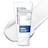 CNP Barrier Reset Cream - Deep Hydration, Strengthen Barrier, Ceramide, Suitable for Dry, Sensitive Skin, Korean Skin Care, 2.7 fl. oz.
