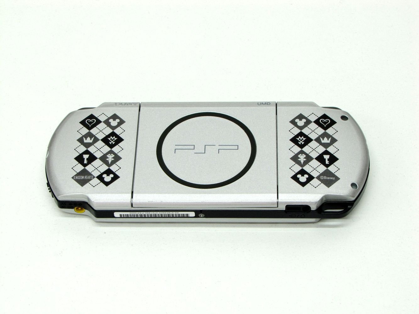 Amazon.com: PSP 