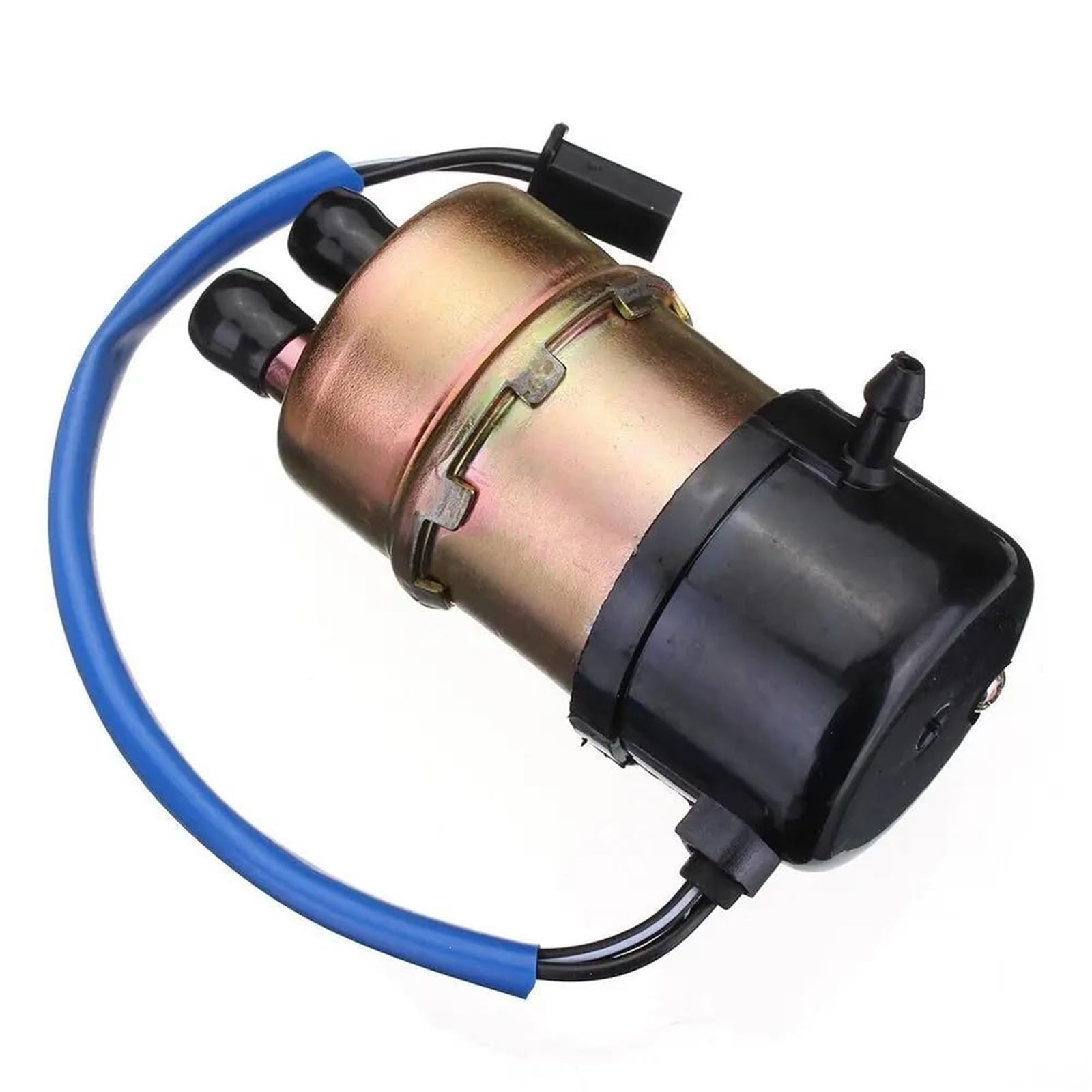 Rubinetto Benzina Pompa Carburante per Moto 12v per Virago 535 XV535 1988-2003 Rubinetto Benzina Carburante