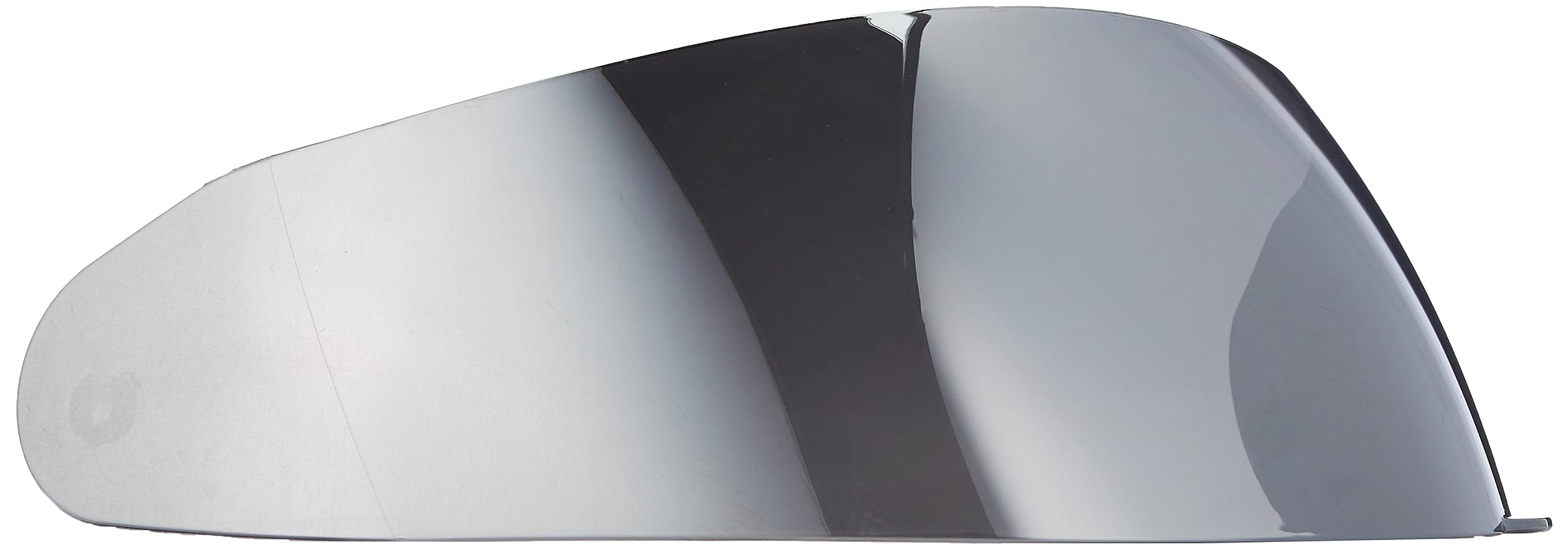 Vega Edge Helmet Mercury Visor (Edge, Edge Dx)