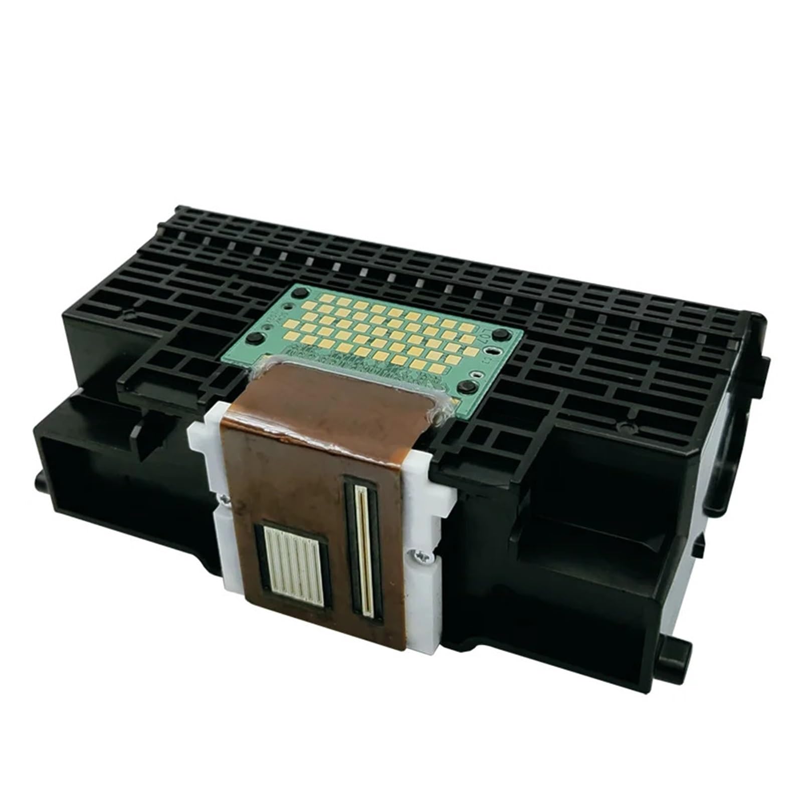 Amazon | QY6-0062-000 プリントヘッド、Canon IP7500/iP7600/MP950