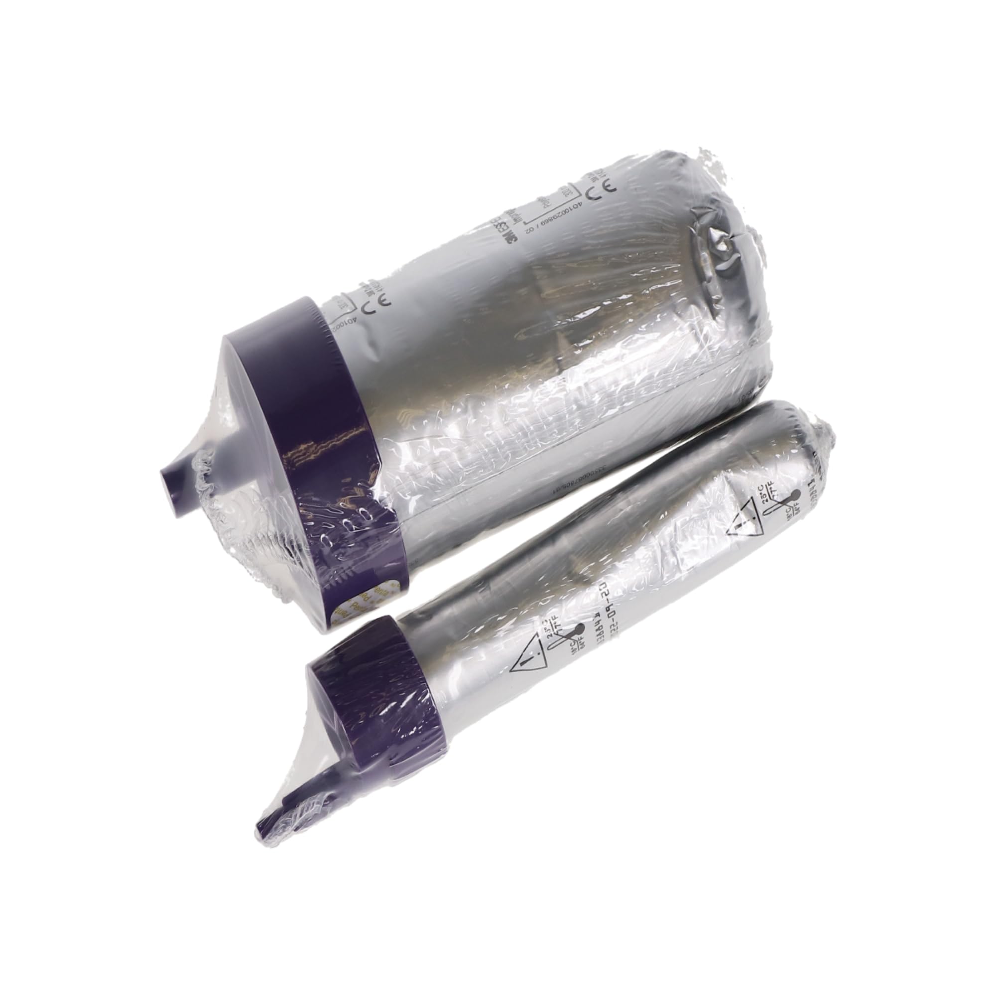 3m Espe 31644n Impregum Penta Medium Soft Body 2pk