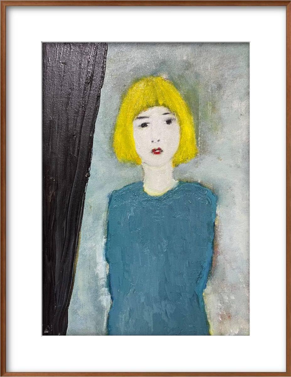 絵描きhiro C「少女が見たもの」 Amazon.co.jp: 絵描きhiro C「少女が見たもの」 : おもちゃ