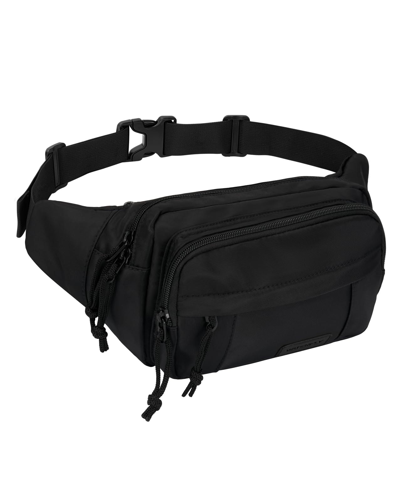 WATERFLY Fanny Pack