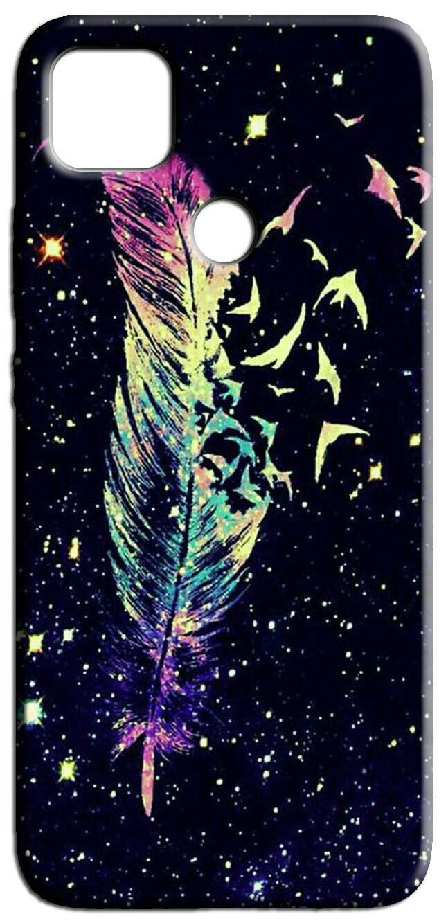 Mixroom - Cover Custodia Back case In TPU Silicone Morbido Per OPPO RENO 8T (4G) Fantasia Leone In Smoking Che Fuma M751