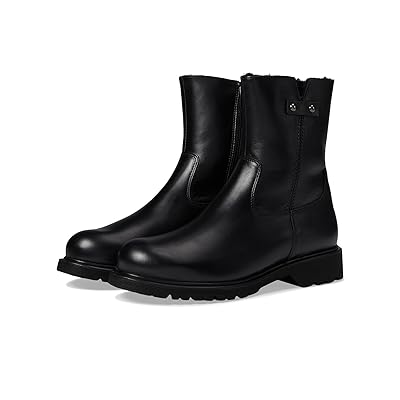 La Canadienne Hunter Women