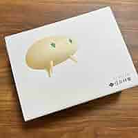 Amazon | きこりん 模型 住友林業 ひのき インテリア きこりん