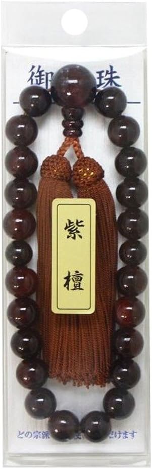Maruay rosary man for NO.11 Jiyu -11