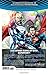 Superman: Action Comics Vol. 3: Men of Steel (Rebirth) (Superman Action Comics: DC Universe Rebirth)