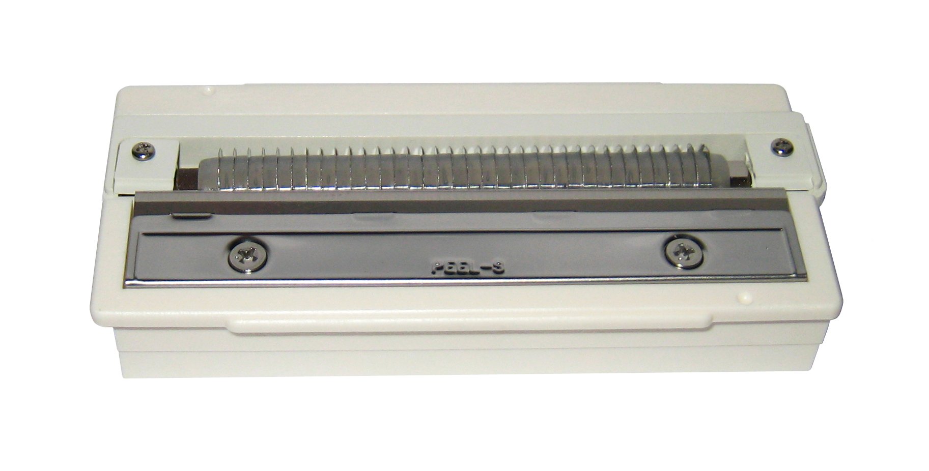 Parts throwing network adapter for the knob Taro (bluefish 1) by