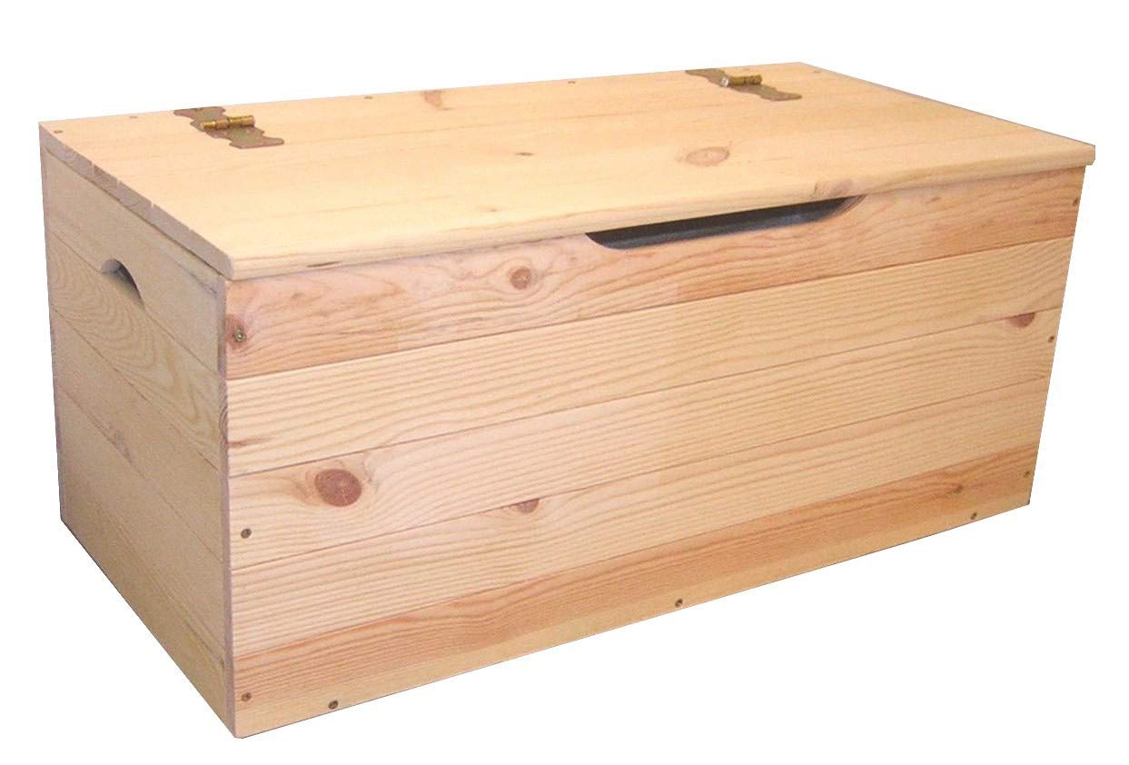 1 PZ Di CASSAPANCA MEDIUM CM. 70X40X42H