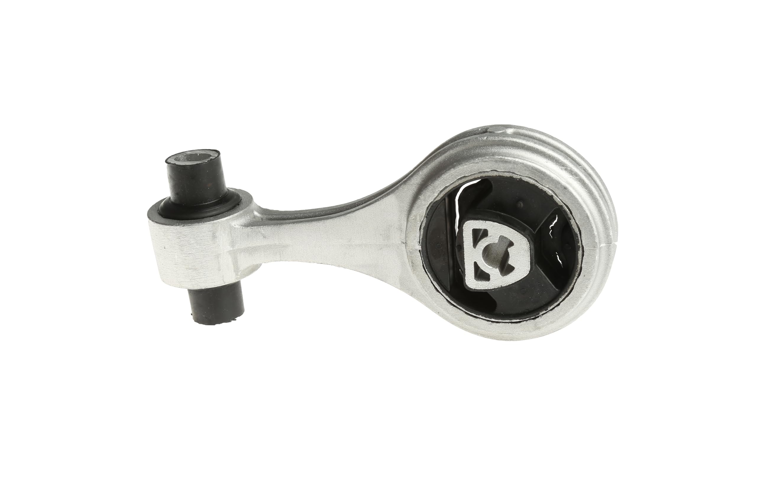 Üçel Rubber To Metal Expert Kauçuk & Metal Uzmani Multicolour Ücel Engine Mount (Rear) For Fiat:500l|51886424