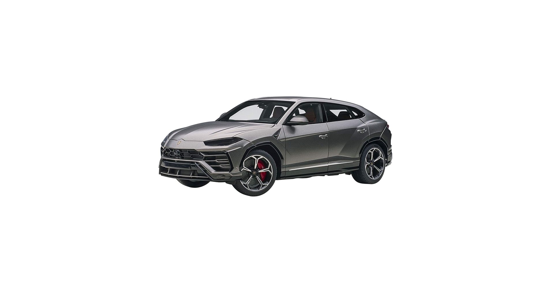 S*o様 オートアート ランボルギーニ ウルス autoart ミニカー Amazon | オートアート (AUTOart) 1/18 ランボルギーニ ウルス