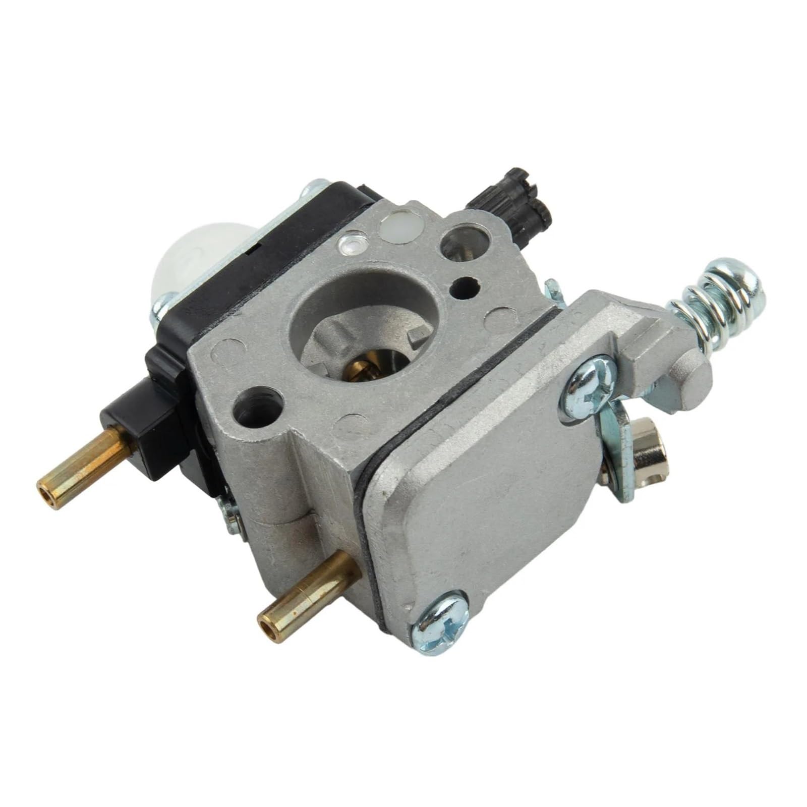 Kit de carburateur pour OEM 7222 7225 12520013123 C1U-K54A