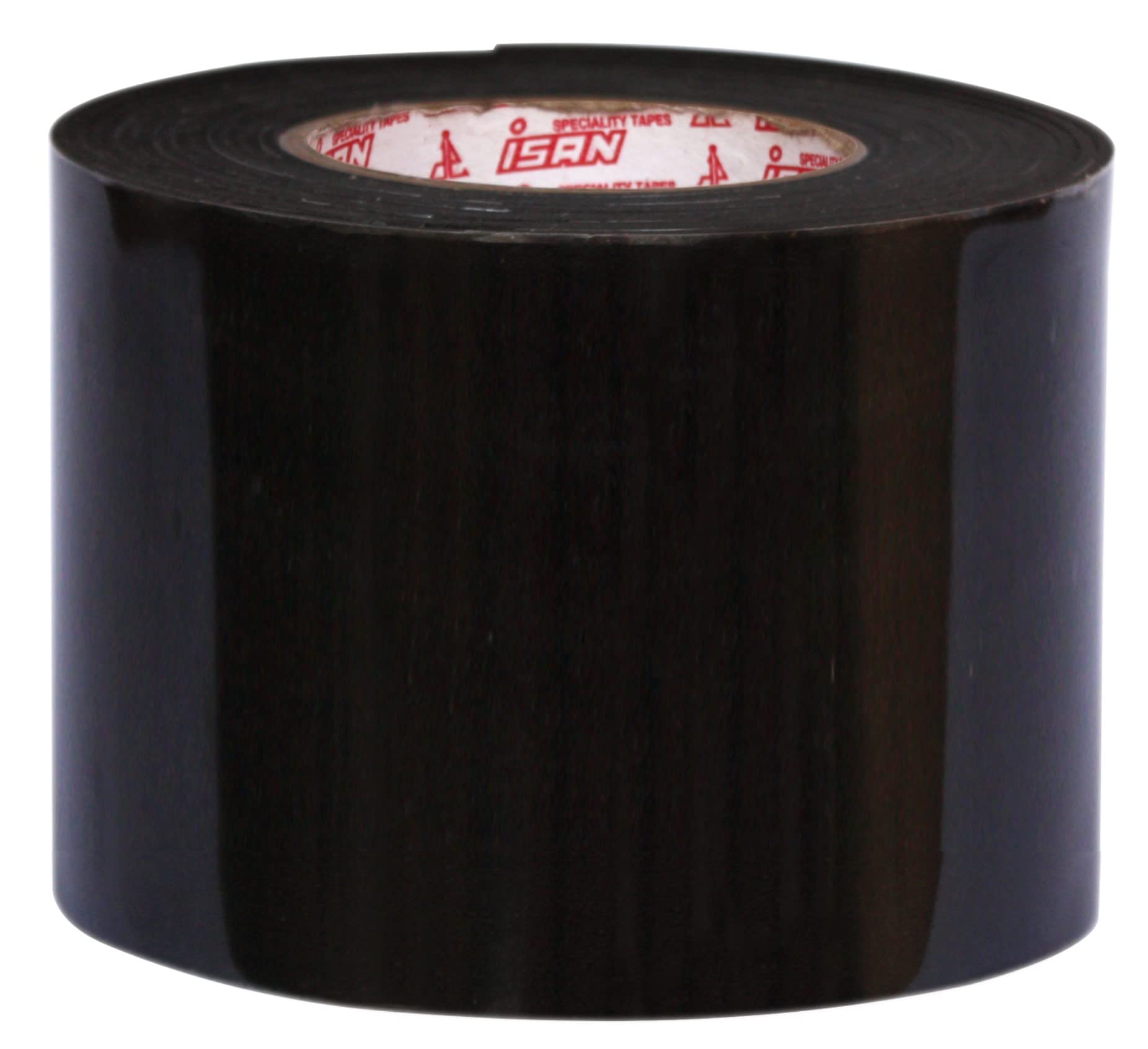 ISAN® Black Single Side Adhesive Gasket Tape 2mm thickness 96mm (Approx 4") Width X 5 Meter Length (1 Pc.) Black EVA Foam (B0BNBR6XW8) Amazon Price History, Amazon Price Tracker
