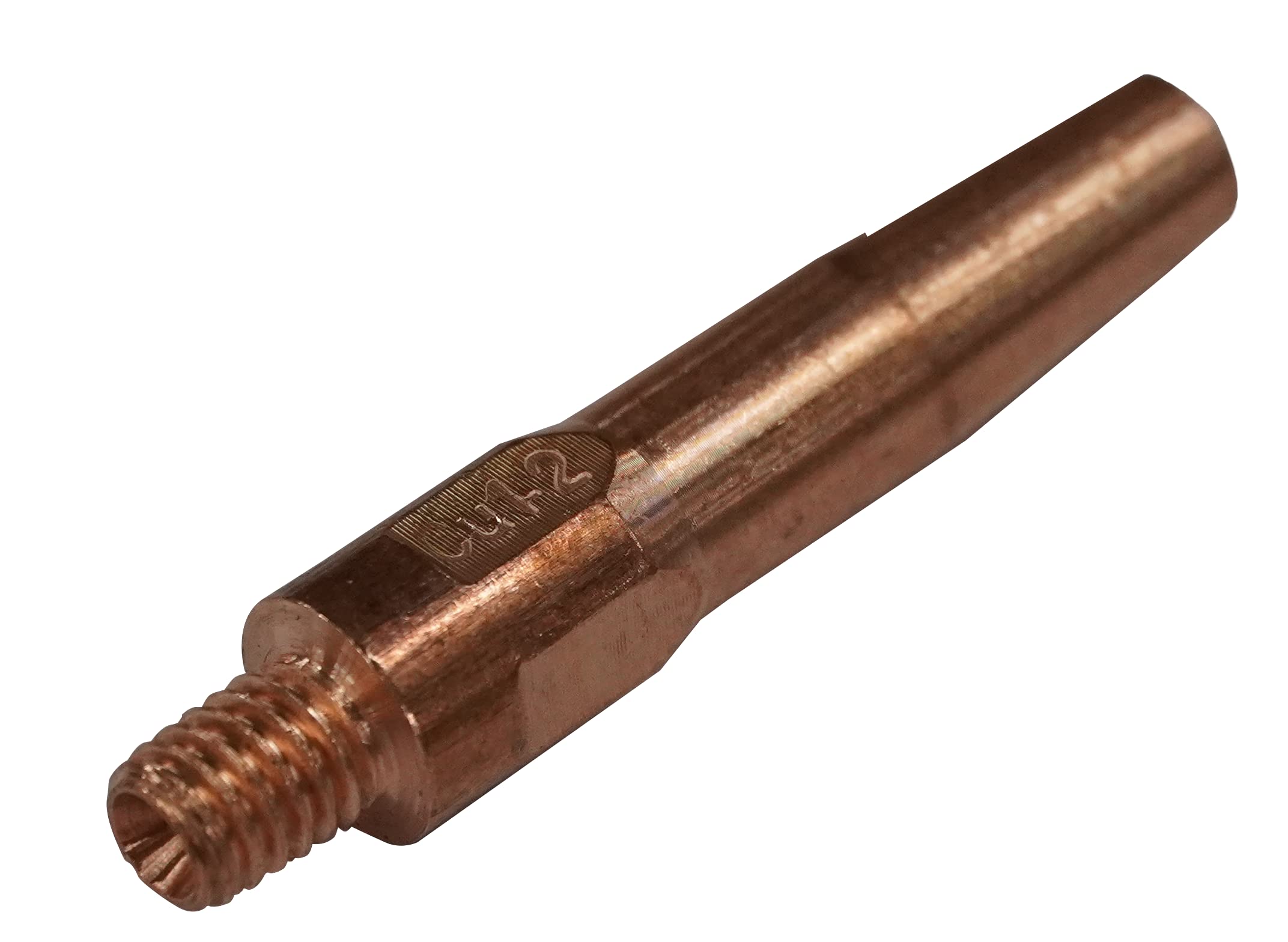 Amazon | SUZUKID チップ ノンガス軟鋼用 1.2φ 3ヶ入り P-629 | 溶接