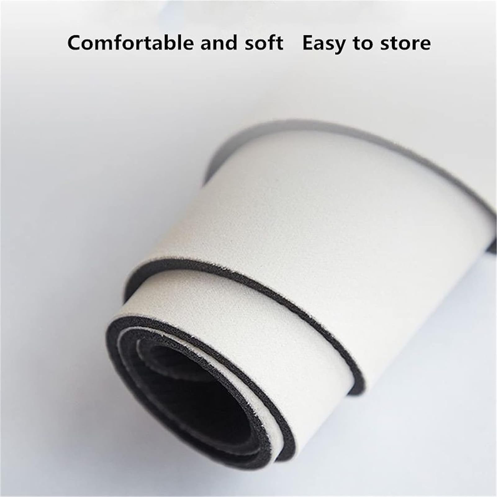 Tappeto Bagno Assorbente, Tappeto da Bagno Antiscivolo, Tappeto Doccia Assorbente Lavabile in Cotone, Tappeti Bagno Moderni di qualità (Verde,60 x 90 cm)