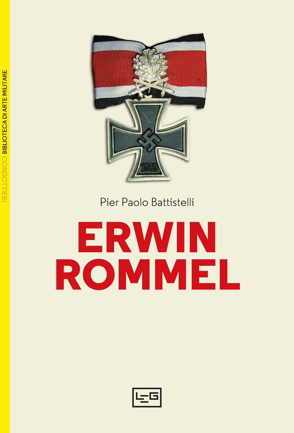 Erwin Rommel - 4