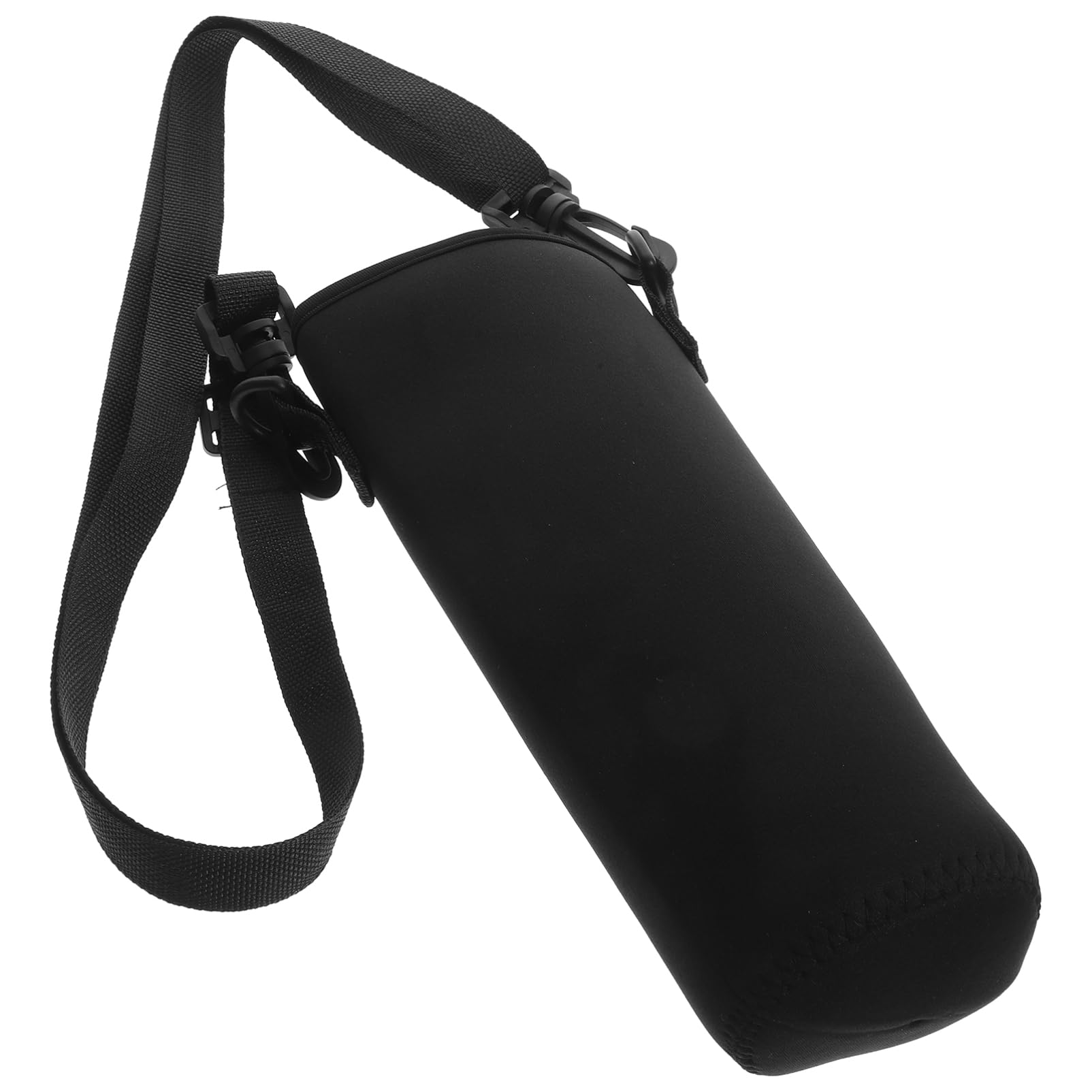 Toddmomy Funda Para Botella De Agua Funda Para Taza Funda Antiescaldaduras Funda Protectora Para Taza Para Taza Fundas Para Taza De Agua Fundas Para Taza De Té Fundas