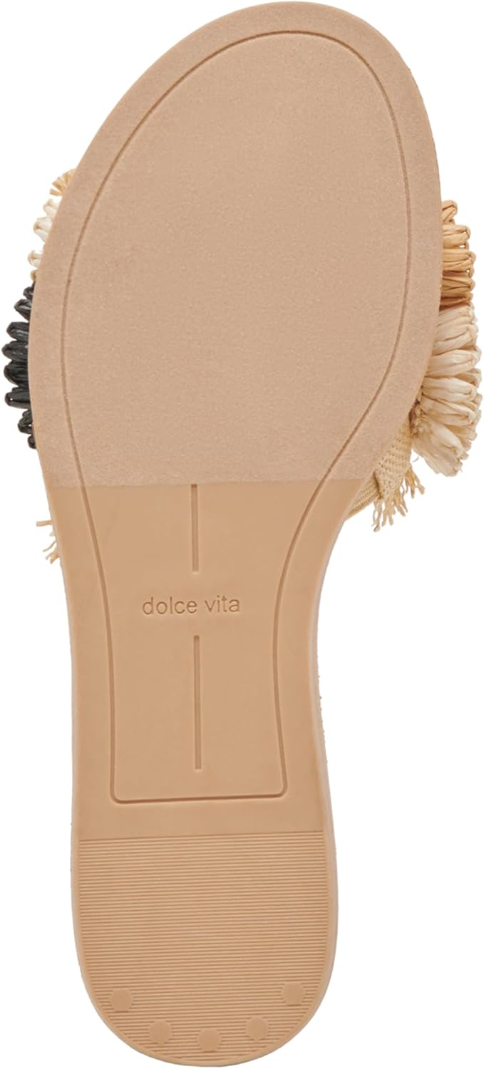 Dolce Vita womens Danela - Image 4