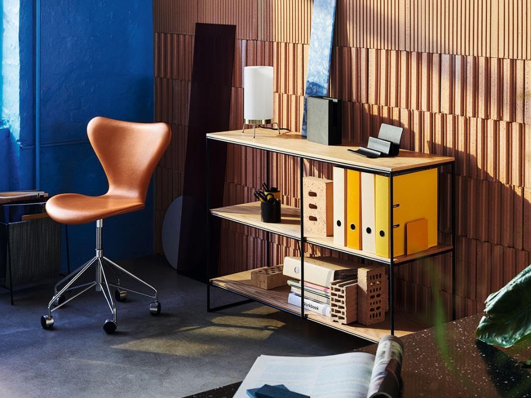 Amazon.co.jp: WAVE DESK ORGANIZER FRITZ HANSEN ホビー グッズ