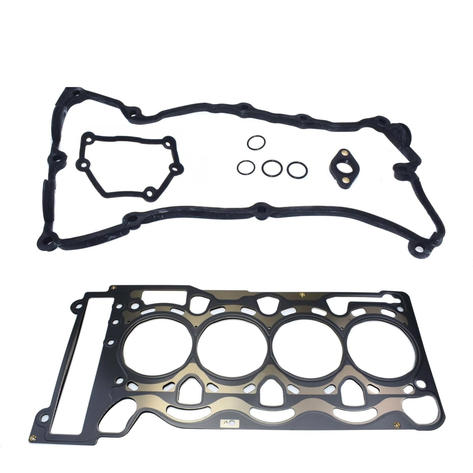 Junta De La Tapa Válvulas Culata Para BMW 118i 120i 316i 318i 316Ci 318Ci