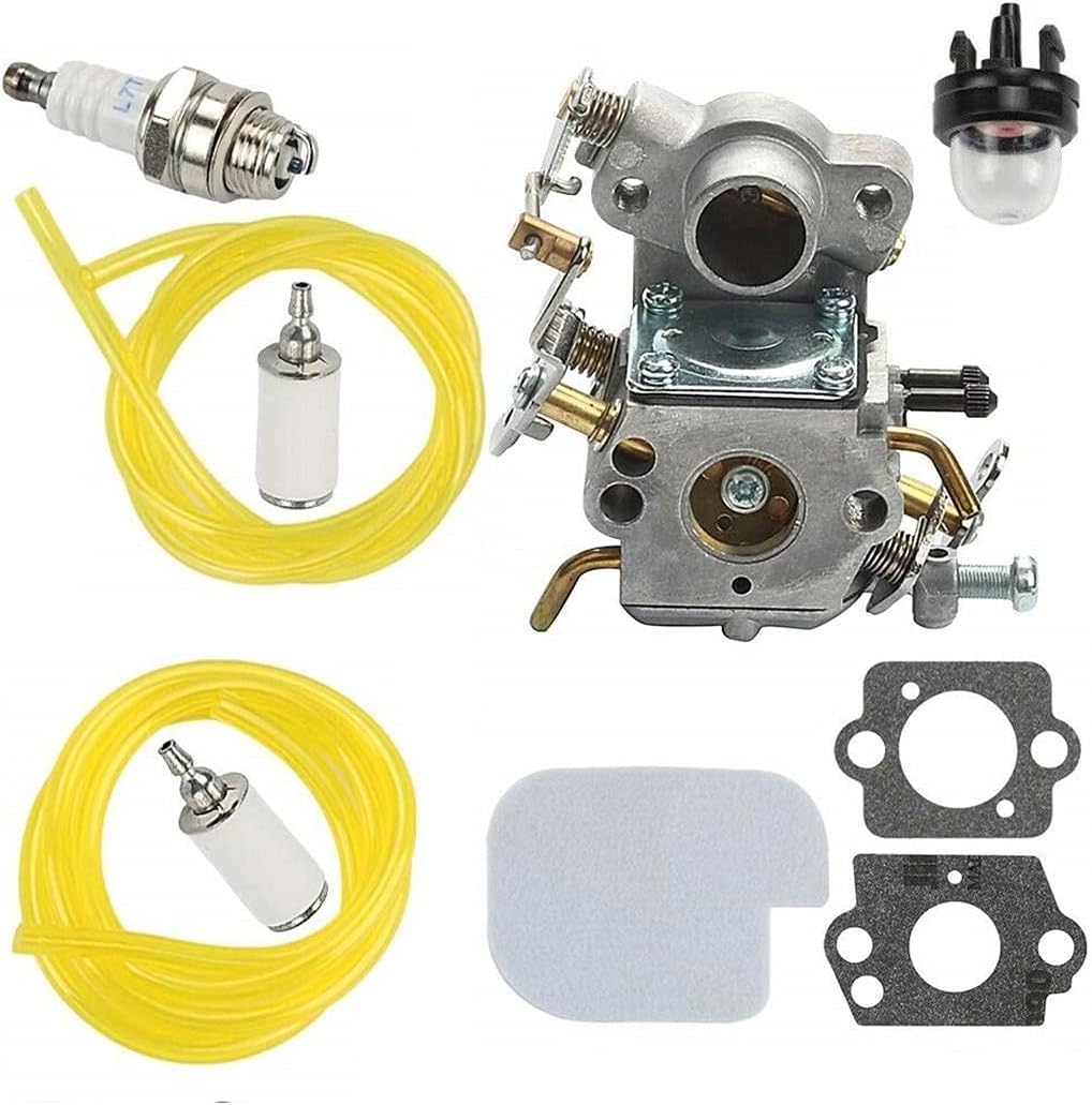 銅製傘立て ライオンノッカー 猫脚 アンティーク ヴィンテージフランス